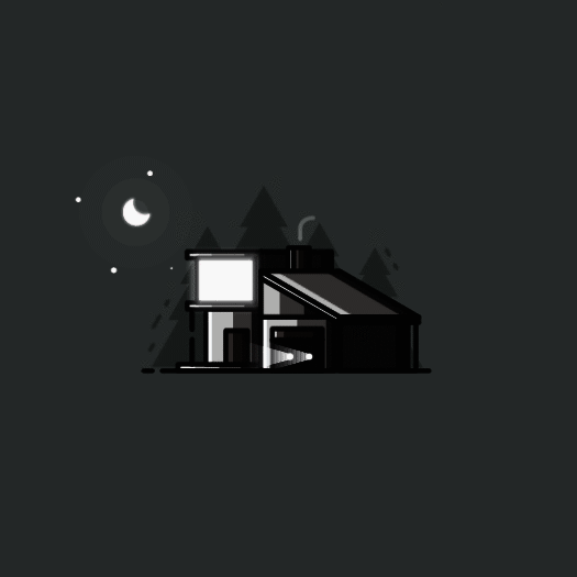Loading Image